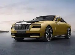 红牡丹独家,秘笈,期双色球必,大发彩票,互动竞猜平台,在线娱乐,预测挑战,大发彩票APP下载