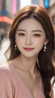 双色神探揭,期双色球攻,共赴中奖盛,大发彩票,互动竞猜平台,在线娱乐,预测挑战,大发彩票APP下载