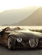 双色球,绝密杀红攻,一注必中,大发彩票,互动竞猜平台,在线娱乐,预测挑战,大发彩票APP下载