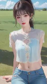 双色球,绝密杀红攻,一注必中,大发彩票,互动竞猜平台,在线娱乐,预测挑战,大发彩票APP下载