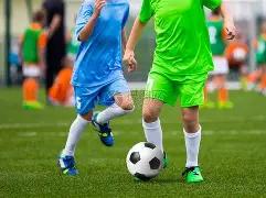 独中靶心,期双色球精,准预测,大发彩票,互动竞猜平台,在线娱乐,预测挑战,大发彩票APP下载