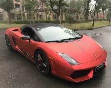 龙腾彩池,双色球第,期凤尾双星,大发彩票,互动竞猜平台,在线娱乐,预测挑战,大发彩票APP下载