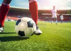 揭秘,期双色球独,中大奖的超,大发彩票,互动竞猜平台,在线娱乐,预测挑战,大发彩票APP下载