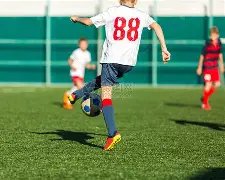 百万大奖在,揭秘排列三,期独门五码,大发彩票,互动竞猜平台,在线娱乐,预测挑战,大发彩票APP下载