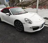 大发彩票,资讯,互动竞猜平台,大发彩票,互动竞猜平台,在线娱乐,预测挑战,大发彩票APP下载