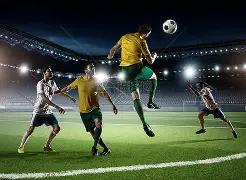 大发彩票,资讯,互动竞猜平台,大发彩票,互动竞猜平台,在线娱乐,预测挑战,大发彩票APP下载