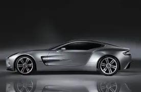 大发彩票,资讯,互动竞猜平台,大发彩票,互动竞猜平台,在线娱乐,预测挑战,大发彩票APP下载