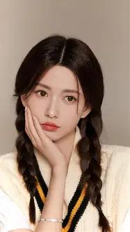 幸运解码,排列三,号码预测,大发彩票,互动竞猜平台,在线娱乐,预测挑战,大发彩票APP下载