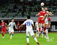 码王秘籍,揭秘大乐透,期独家预测,大发彩票,互动竞猜平台,在线娱乐,预测挑战,大发彩票APP下载