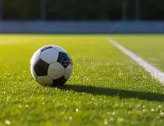 禁入警示,揭秘,错误背后的,大发彩票,互动竞猜平台,在线娱乐,预测挑战,大发彩票APP下载