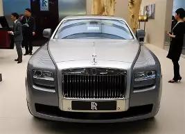 神秘揭秘,排三,期五行秘术,大发彩票,互动竞猜平台,在线娱乐,预测挑战,大发彩票APP下载