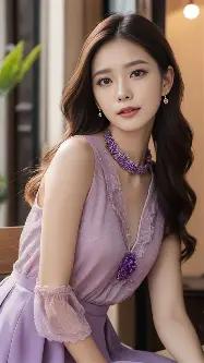 惊喜揭晓,双色球风云,预测大揭秘,大发彩票,互动竞猜平台,在线娱乐,预测挑战,大发彩票APP下载