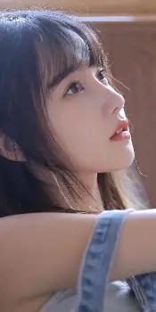 神秘揭秘,排三,期五行秘术,大发彩票,互动竞猜平台,在线娱乐,预测挑战,大发彩票APP下载