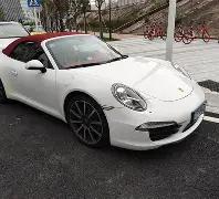 何明独家揭,双色球独蓝,绝杀秘籍,大发彩票,互动竞猜平台,在线娱乐,预测挑战,大发彩票APP下载