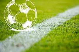 何明独家揭,双色球独蓝,绝杀秘籍,大发彩票,互动竞猜平台,在线娱乐,预测挑战,大发彩票APP下载