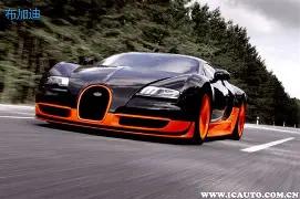 言必有中,大乐透,推介号码前,大发彩票,互动竞猜平台,在线娱乐,预测挑战,大发彩票APP下载