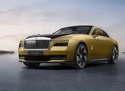 马年双色球,神预测,揭秘,大发彩票,互动竞猜平台,在线娱乐,预测挑战,大发彩票APP下载