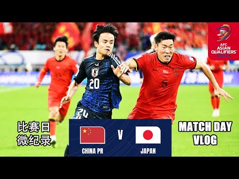 奥格斯堡闪,电般进球,埃森德,大发彩票,互动竞猜平台,在线娱乐,预测挑战,大发彩票APP下载