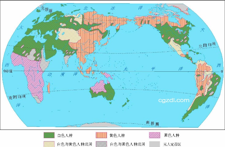 贝琳达荣耀,归来,新手妈妈外,大发彩票,互动竞猜平台,在线娱乐,预测挑战,大发彩票APP下载