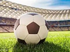 云烟飘渺,期排列三攻,略大揭秘,大发彩票,互动竞猜平台,在线娱乐,预测挑战,大发彩票APP下载