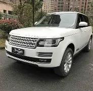 潇雨独家揭,期预测大放,五码复式号,大发彩票,互动竞猜平台,在线娱乐,预测挑战,大发彩票APP下载