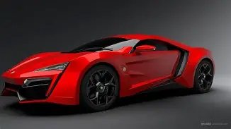 诸葛亮独家,秘笈,双色球,大发彩票,互动竞猜平台,在线娱乐,预测挑战,大发彩票APP下载