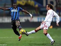 梅春独家揭,期双色球风,向标,大发彩票,互动竞猜平台,在线娱乐,预测挑战,大发彩票APP下载