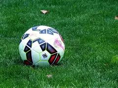 时光彩韵,大乐透,期独家预测,大发彩票,互动竞猜平台,在线娱乐,预测挑战,大发彩票APP下载