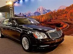 揭秘,魔力宝贝,期大乐透号,大发彩票,互动竞猜平台,在线娱乐,预测挑战,大发彩票APP下载