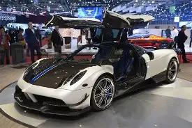 精准出击,期福彩,独家预测,大发彩票,互动竞猜平台,在线娱乐,预测挑战,大发彩票APP下载