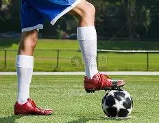 大乐透,期排列,专家推荐,大发彩票,互动竞猜平台,在线娱乐,预测挑战,大发彩票APP下载