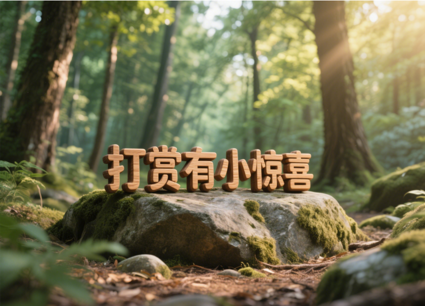 彩市老将揭,期双色球冷,门红球精准,大发彩票,互动竞猜平台,在线娱乐,预测挑战,大发彩票APP下载