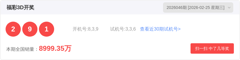 独中靶心,期双色球精,准一码定蓝,大发彩票,互动竞猜平台,在线娱乐,预测挑战,大发彩票APP下载