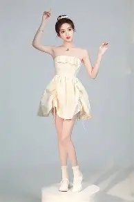 排列,期专家推荐,号码走势分,大发彩票,互动竞猜平台,在线娱乐,预测挑战,大发彩票APP下载