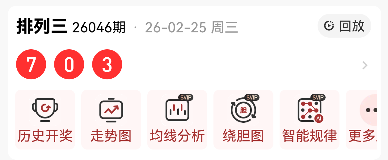 彩运双响,双色球,期独家揭秘,大发彩票,互动竞猜平台,在线娱乐,预测挑战,大发彩票APP下载