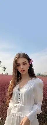 大乐透期号,专家推荐,质合分析前,大发彩票,互动竞猜平台,在线娱乐,预测挑战,大发彩票APP下载