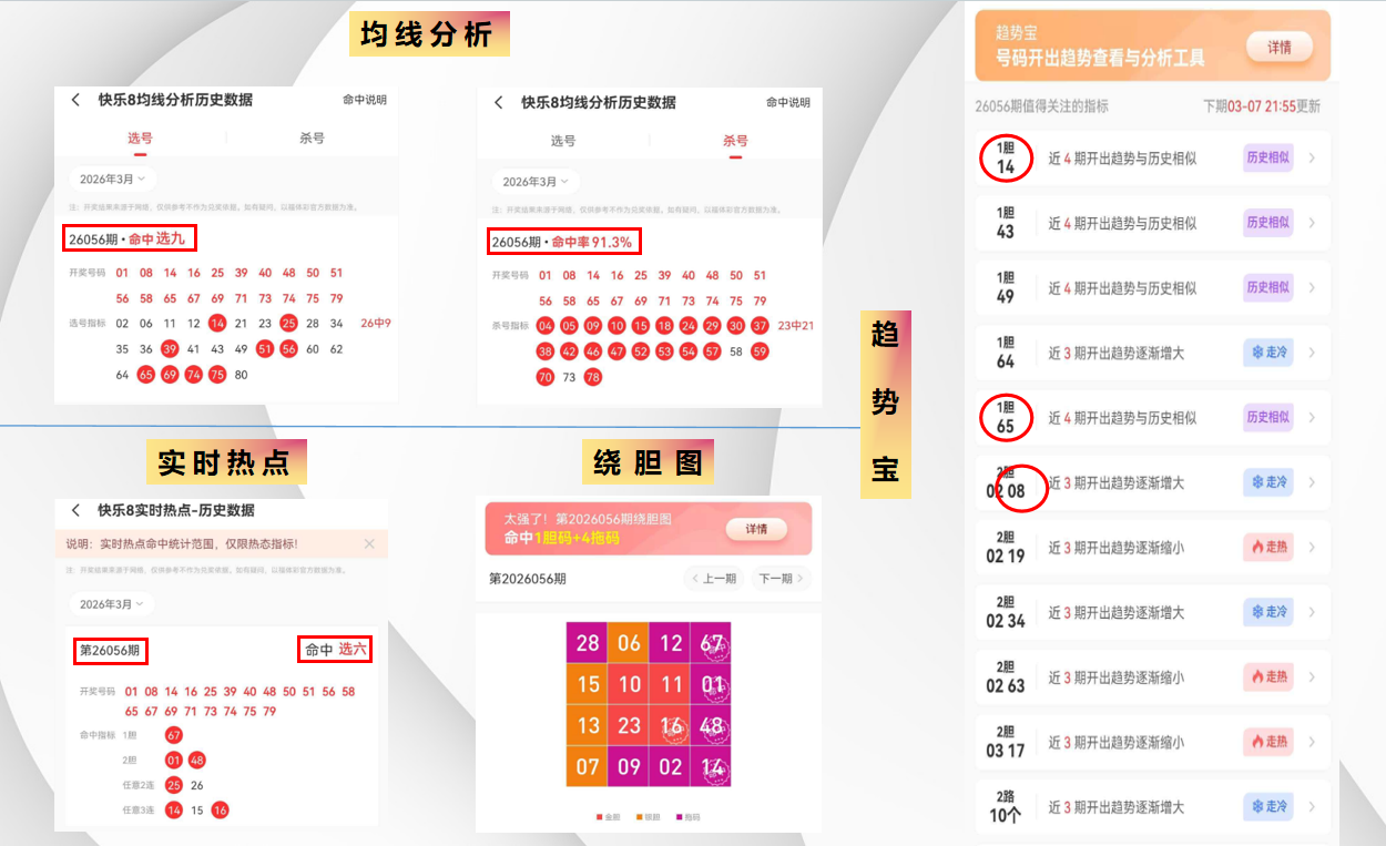 期大乐透专,家推荐组选,质合分析前,大发彩票,互动竞猜平台,在线娱乐,预测挑战,大发彩票APP下载