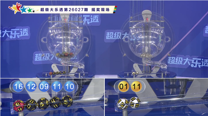 双色球,期专家推荐,定兰码,大发彩票,互动竞猜平台,在线娱乐,预测挑战,大发彩票APP下载