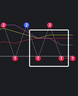 大乐透,期专家预测,质合分析推,大发彩票,互动竞猜平台,在线娱乐,预测挑战,大发彩票APP下载