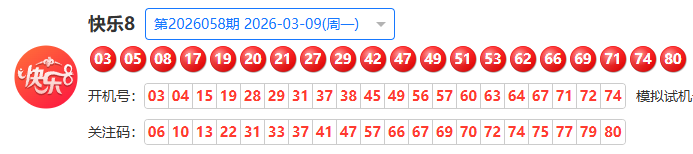 乡村老六揭,探寻,载大乐透第,大发彩票,互动竞猜平台,在线娱乐,预测挑战,大发彩票APP下载