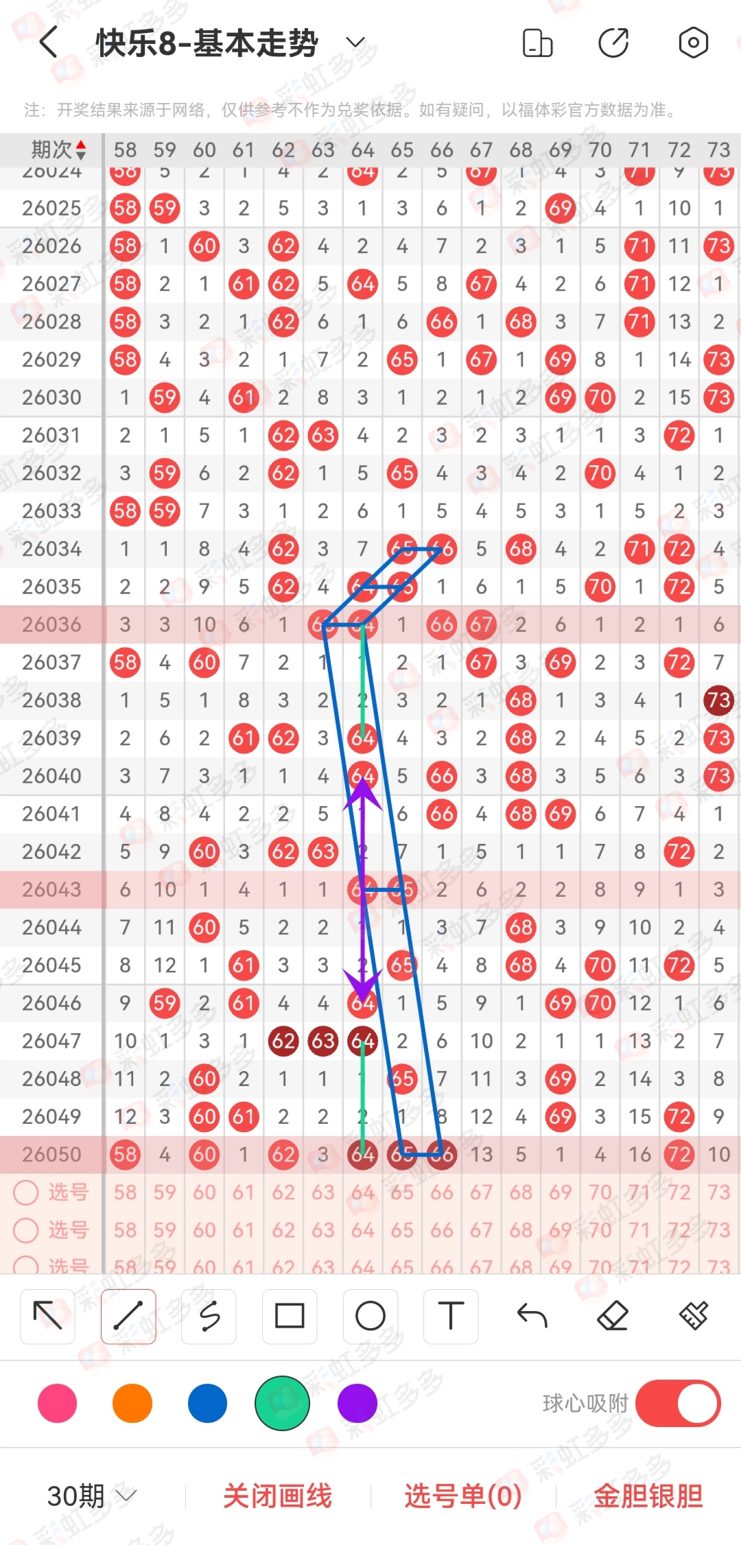 赵予正,期排列三专,家推荐及质,大发彩票,互动竞猜平台,在线娱乐,预测挑战,大发彩票APP下载