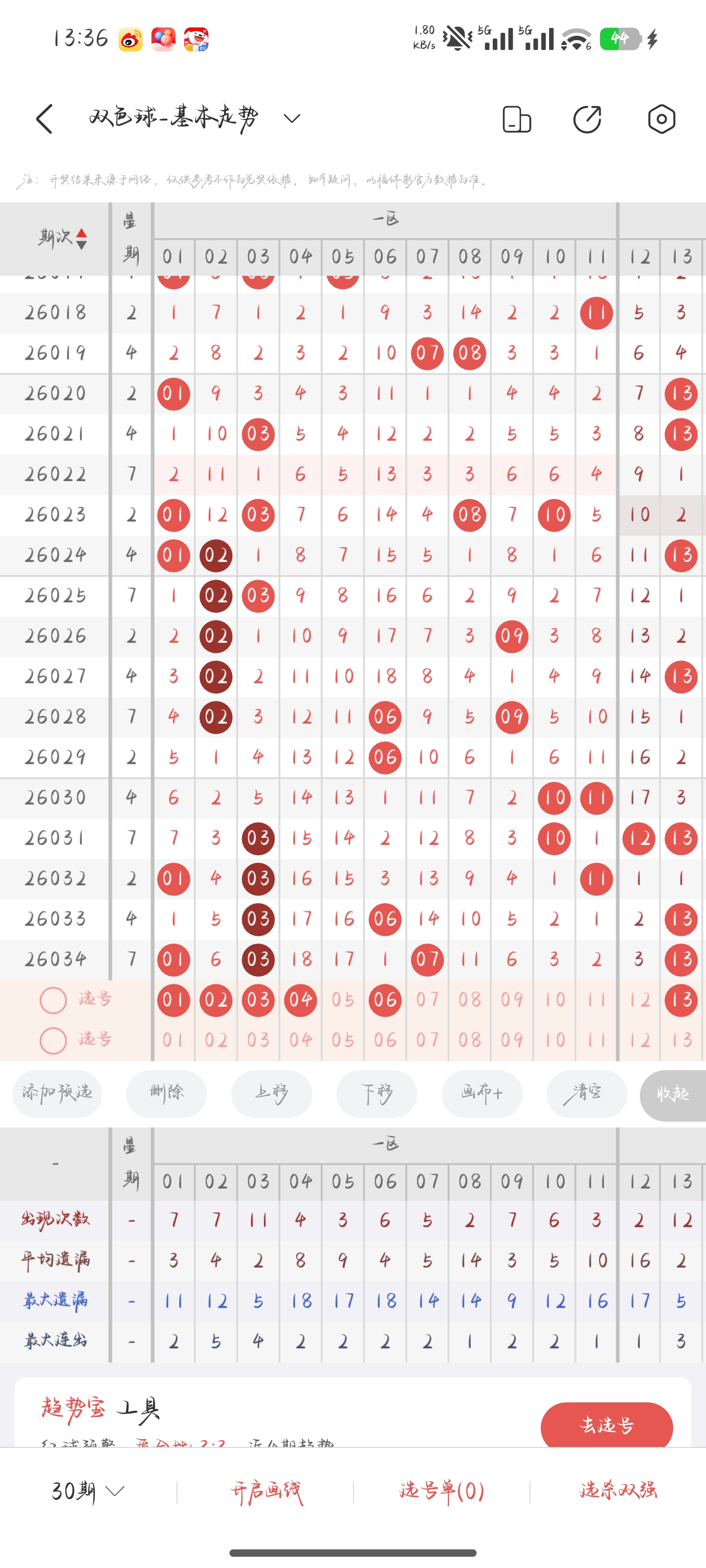 胡亚楠大乐,透期号推荐,前区十码质,大发彩票,互动竞猜平台,在线娱乐,预测挑战,大发彩票APP下载