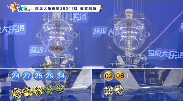 福彩,马王,期专家推荐,大发彩票,互动竞猜平台,在线娱乐,预测挑战,大发彩票APP下载