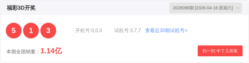 期排列三罗,文专家质合,分析推荐,大发彩票,互动竞猜平台,在线娱乐,预测挑战,大发彩票APP下载