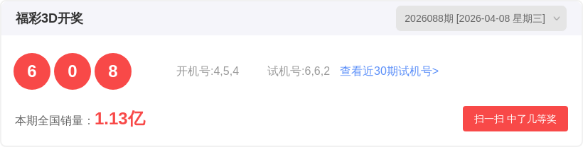 专家,数字博士,期大乐透三,大发彩票,互动竞猜平台,在线娱乐,预测挑战,大发彩票APP下载