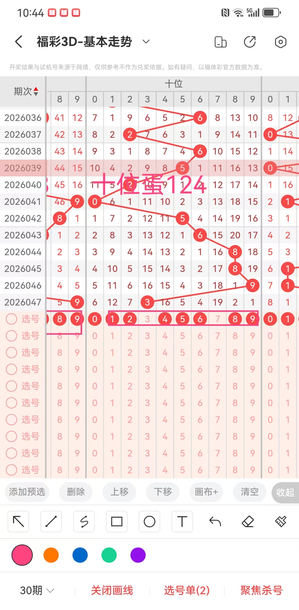 双色球,期小魔童专,家和值尾推,大发彩票,互动竞猜平台,在线娱乐,预测挑战,大发彩票APP下载
