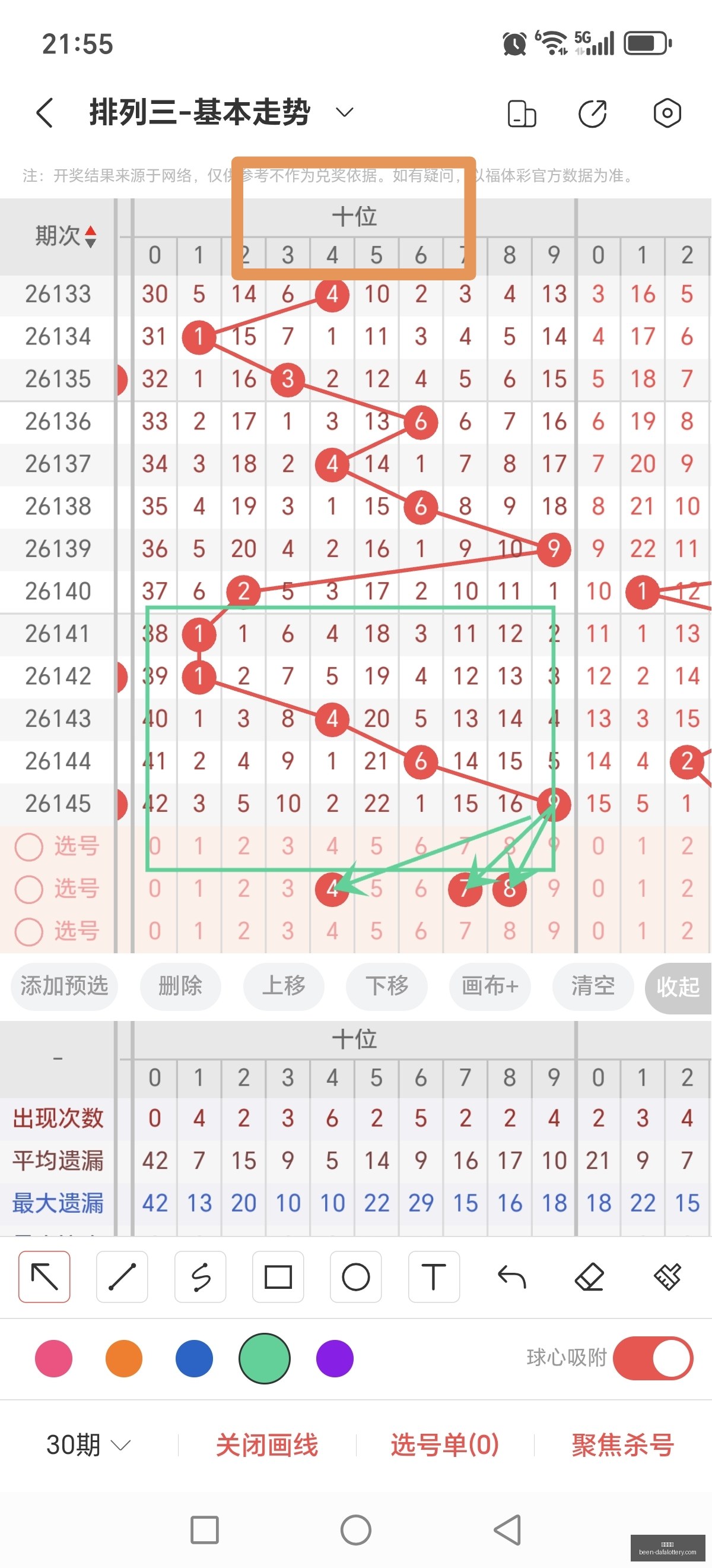 刘胜大乐透,期解析,后区必选,大发彩票官网,大发彩票安全,大发彩票风险提示,大发彩票玩法攻略,大发彩票注册指南