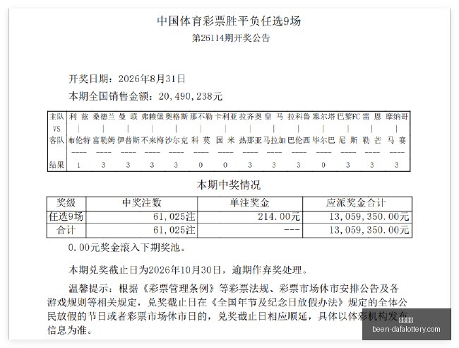 紧急叫停,亿风电项目,风电巨头瞄,大发彩票官网,大发彩票安全,大发彩票风险提示,大发彩票玩法攻略,大发彩票注册指南
