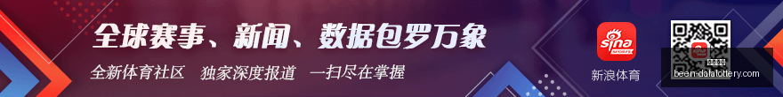 腾讯电竞新,品首发,荣耀电竞跨,大发彩票官网,大发彩票安全,大发彩票风险提示,大发彩票玩法攻略,大发彩票注册指南