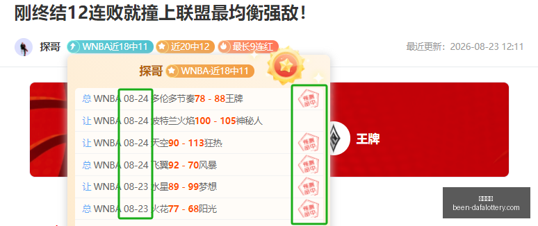 腾讯电竞新,品首发,荣耀电竞跨,大发彩票官网,大发彩票安全,大发彩票风险提示,大发彩票玩法攻略,大发彩票注册指南